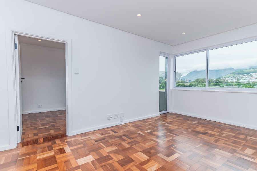 To Let 2 Bedroom Property for Rent in Mouille Point Western Cape